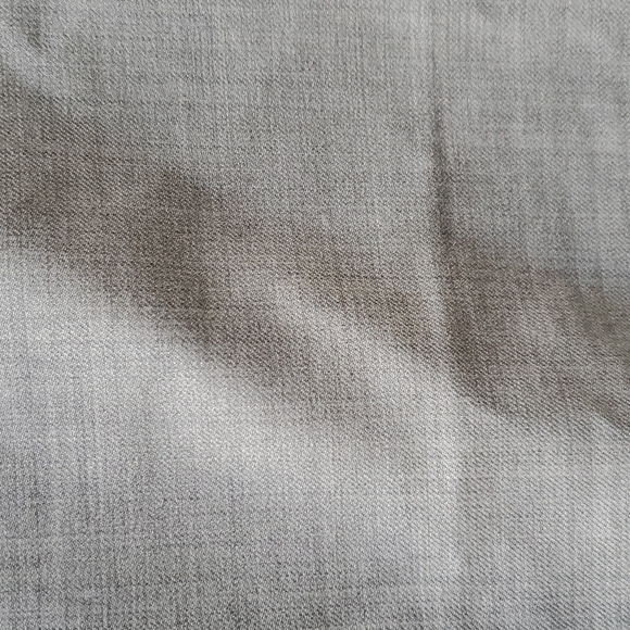 NWT Ralph Lauren purple label trousers 14 - Picture 10 of 10